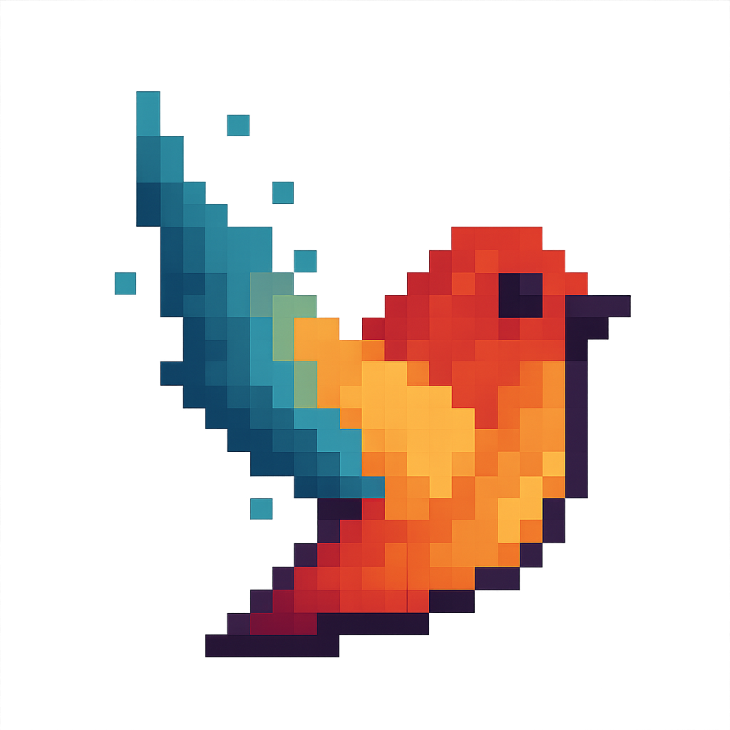 SwiftByte